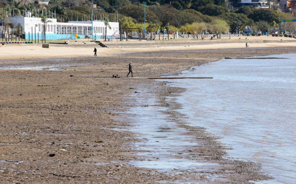 bajanteparana1.jpg_820697298