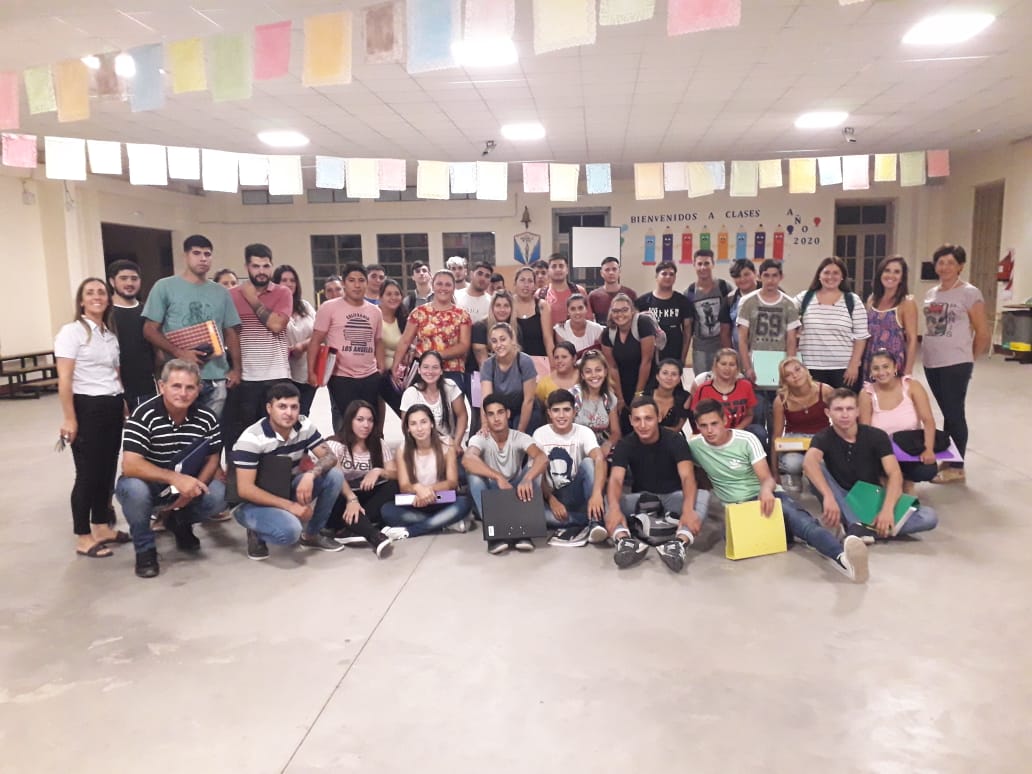 WhatsApp Image 2020-03-04 at 22.39.10 (1)