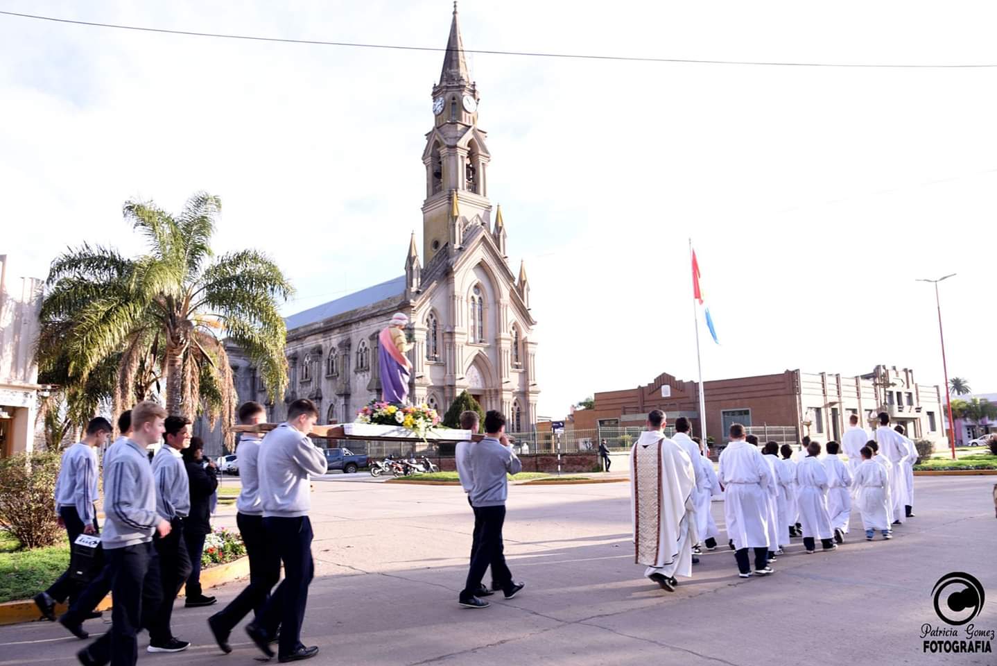 FB_IMG_1564439026174