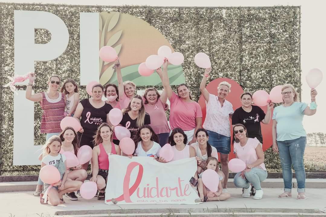 FB_IMG_1635637743008