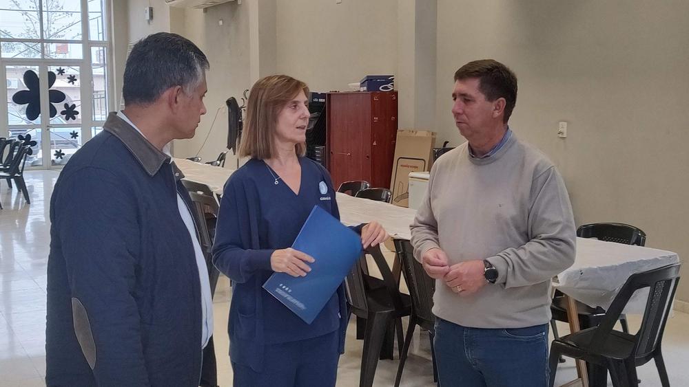 IMG_20230522_095048682_HDR