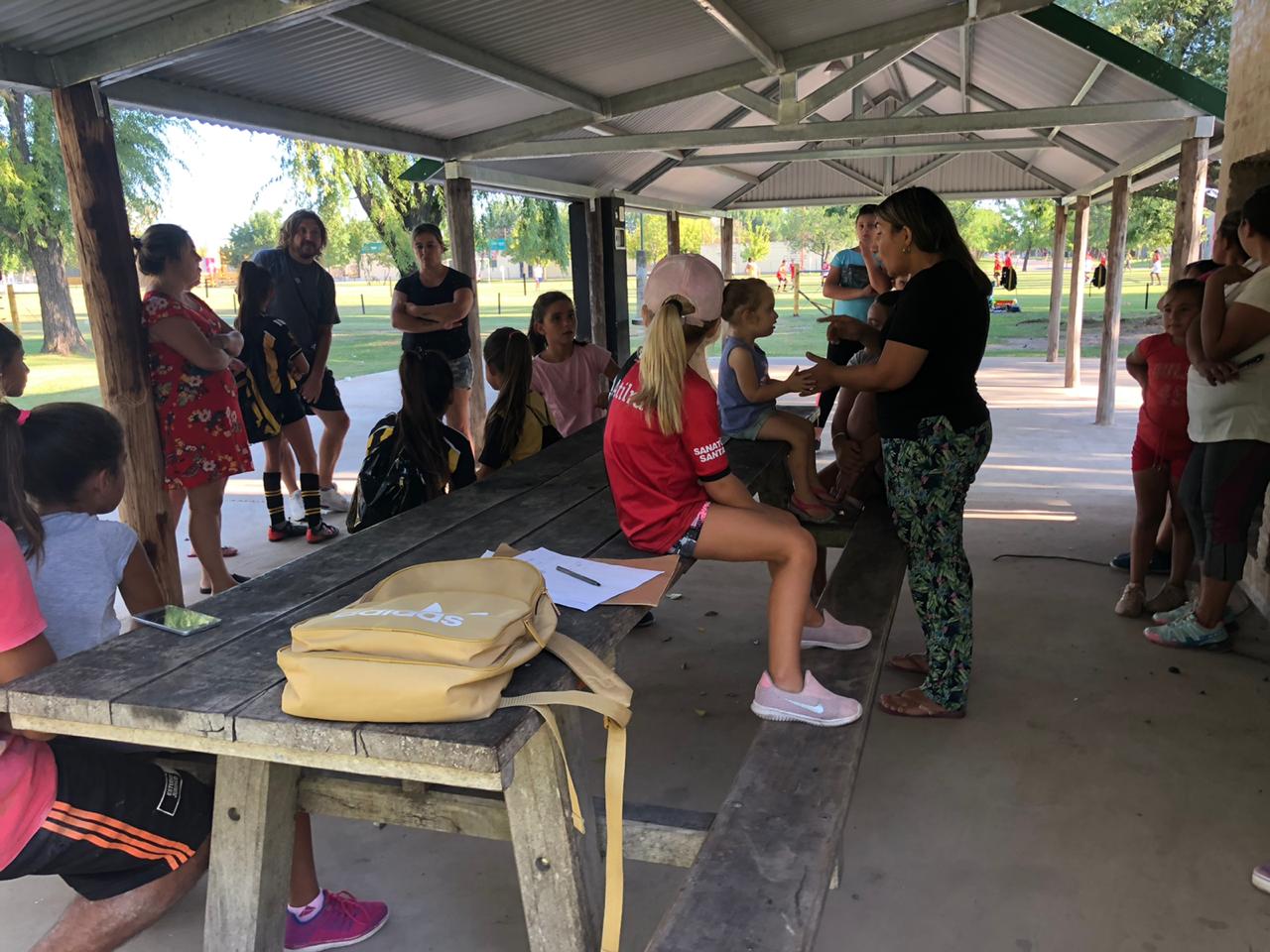 WhatsApp Image 2020-03-02 at 20.57.34