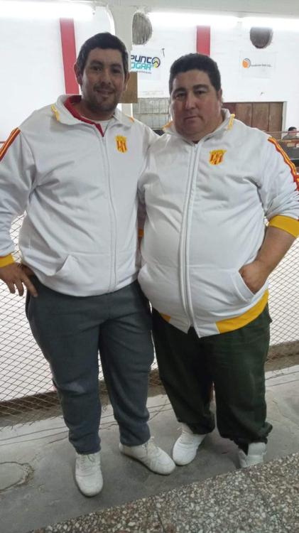 FB_IMG_1659976557709