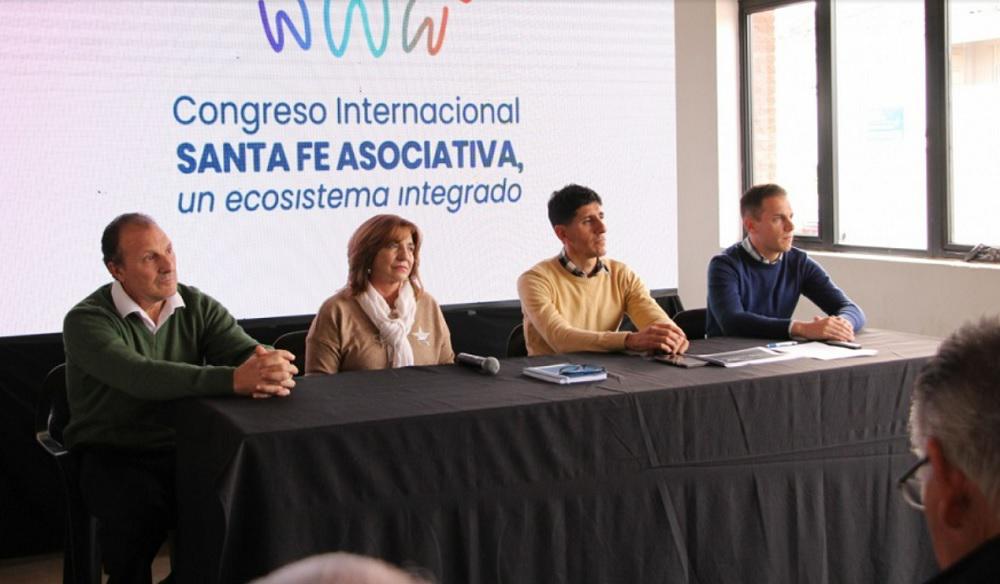 santa-fe-congreso