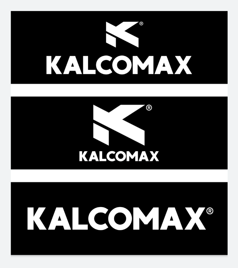 Screenshot_20220127-180615