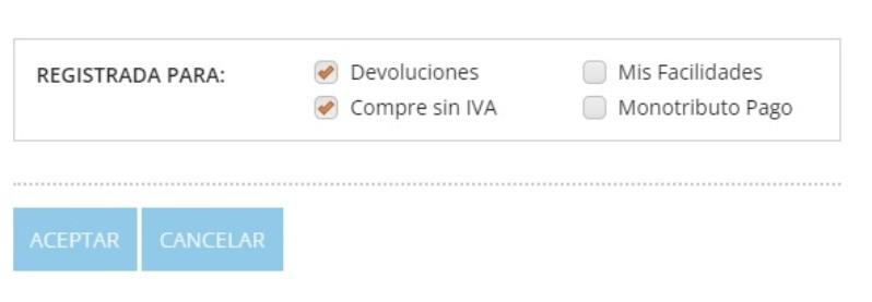 afip2.jpg_1908688455