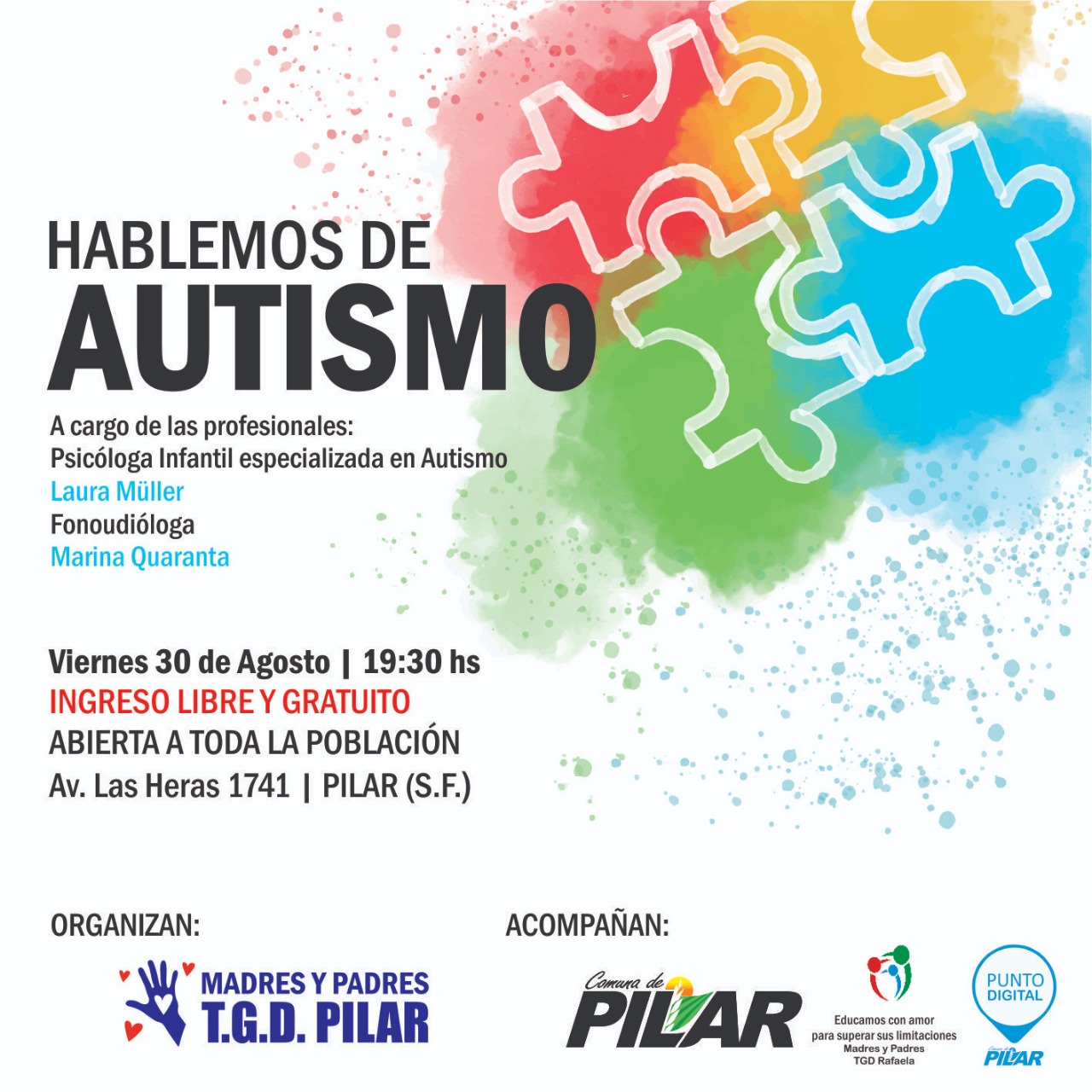 WhatsApp Image 2019-08-26 at 09.25.14