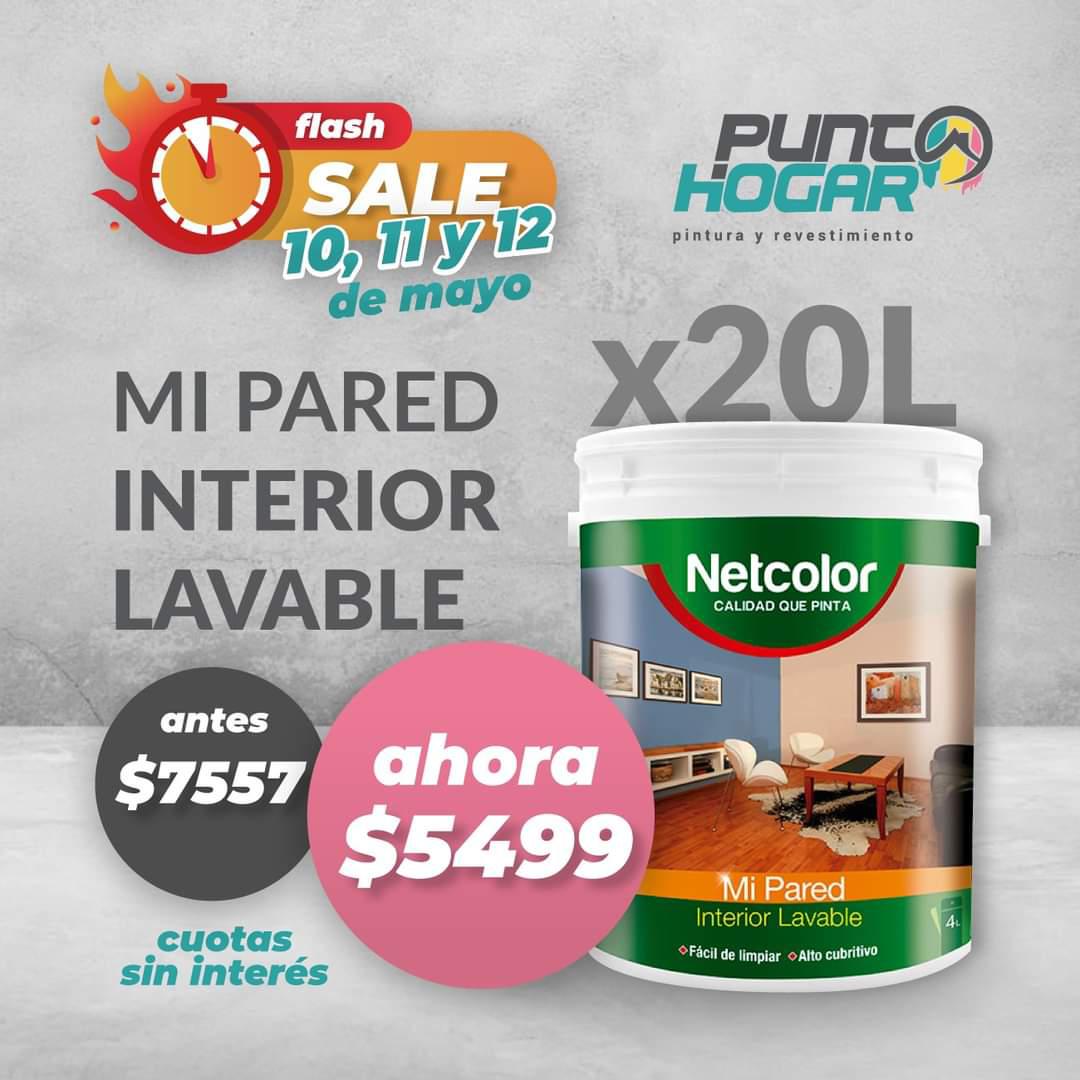 FB_IMG_1620574216033