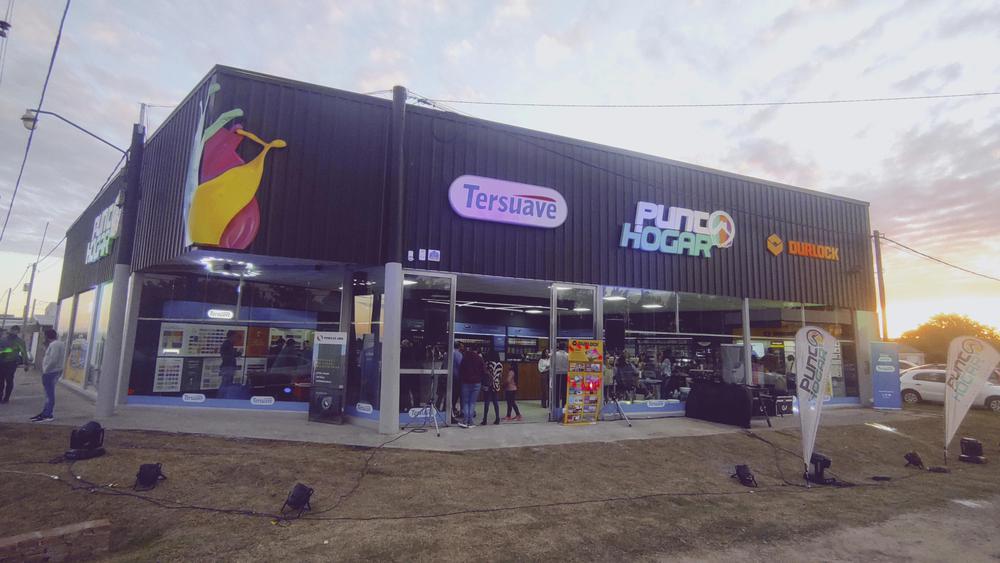 IMG_20240428_182504221