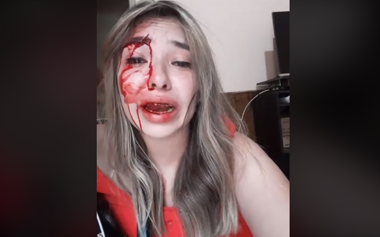 joven-maria-juana-denunció-novio