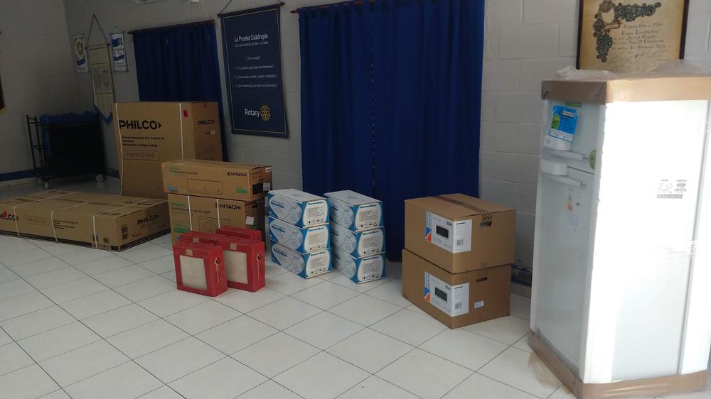 IMG_20211109_113219253