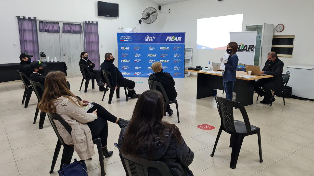 WhatsApp Image 2021-05-21 at 12.20.18