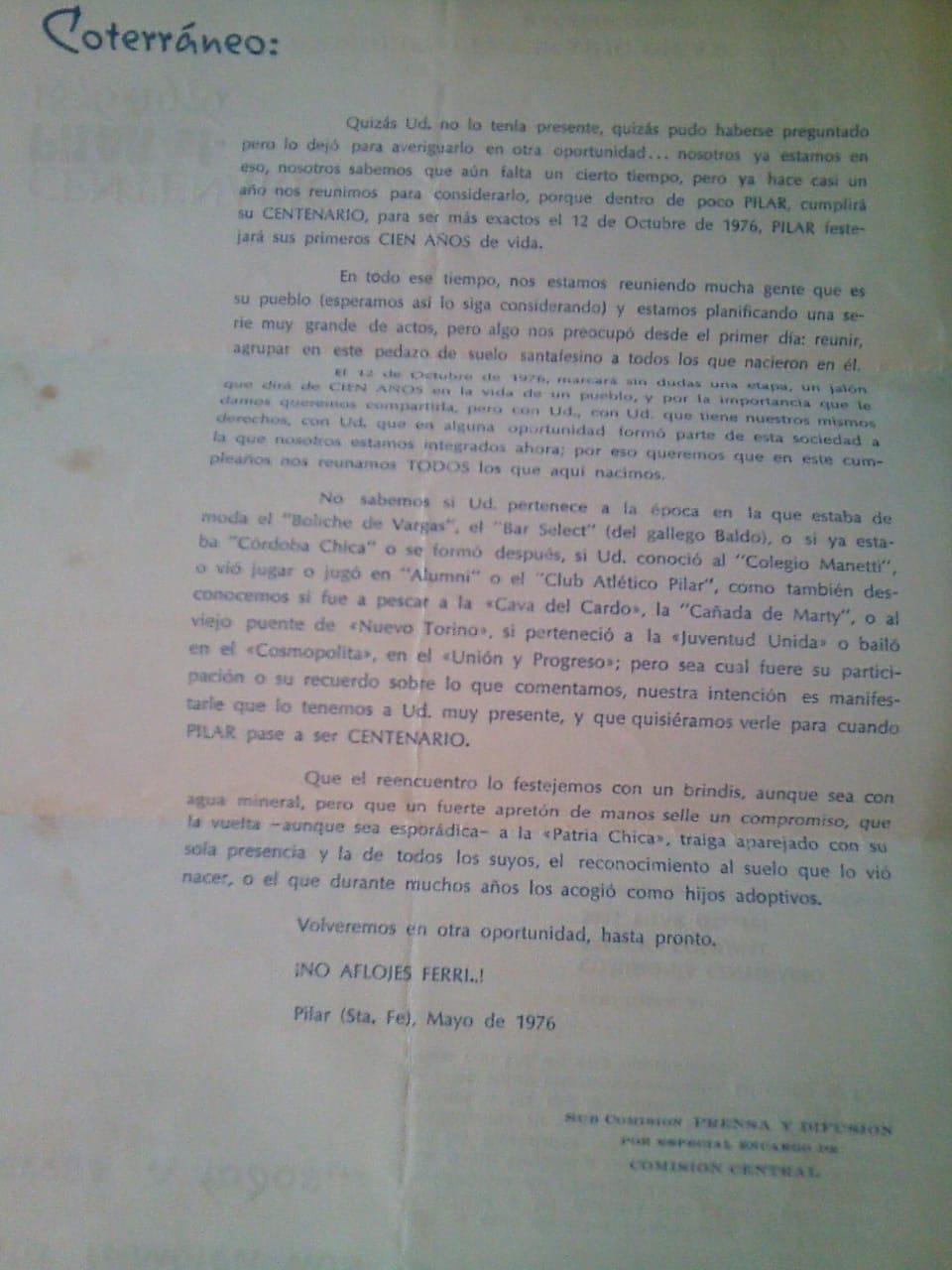 WhatsApp Image 2020-10-10 at 12.29.32