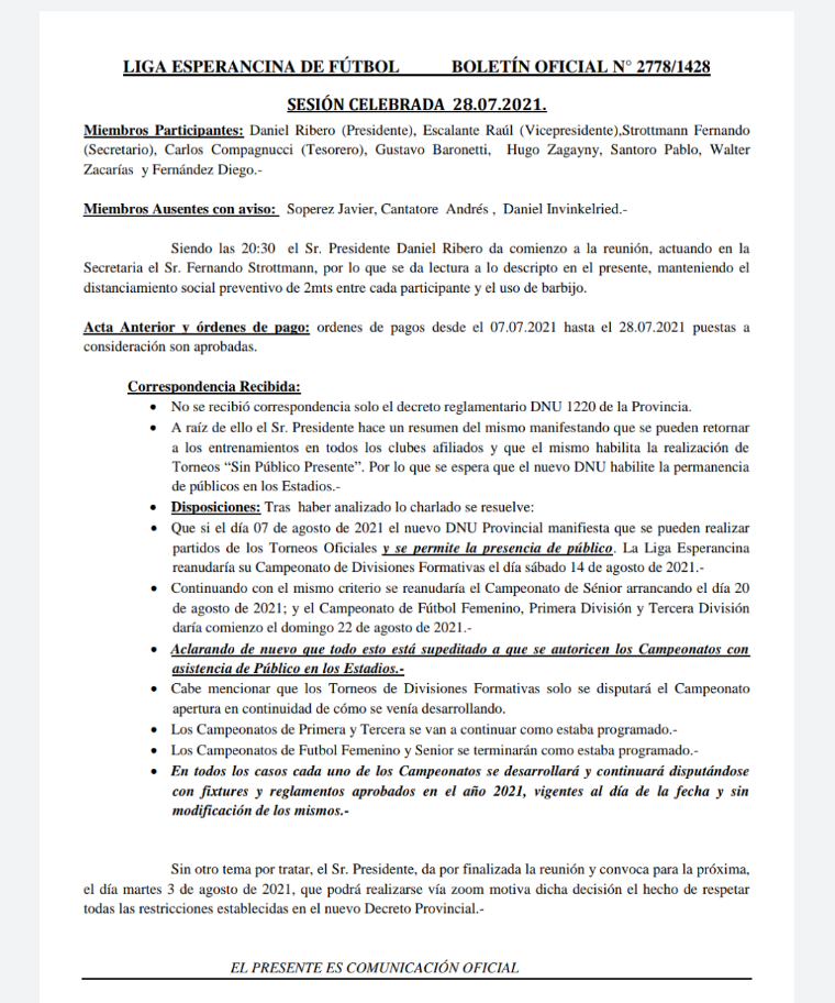 Screenshot_20210729-215934