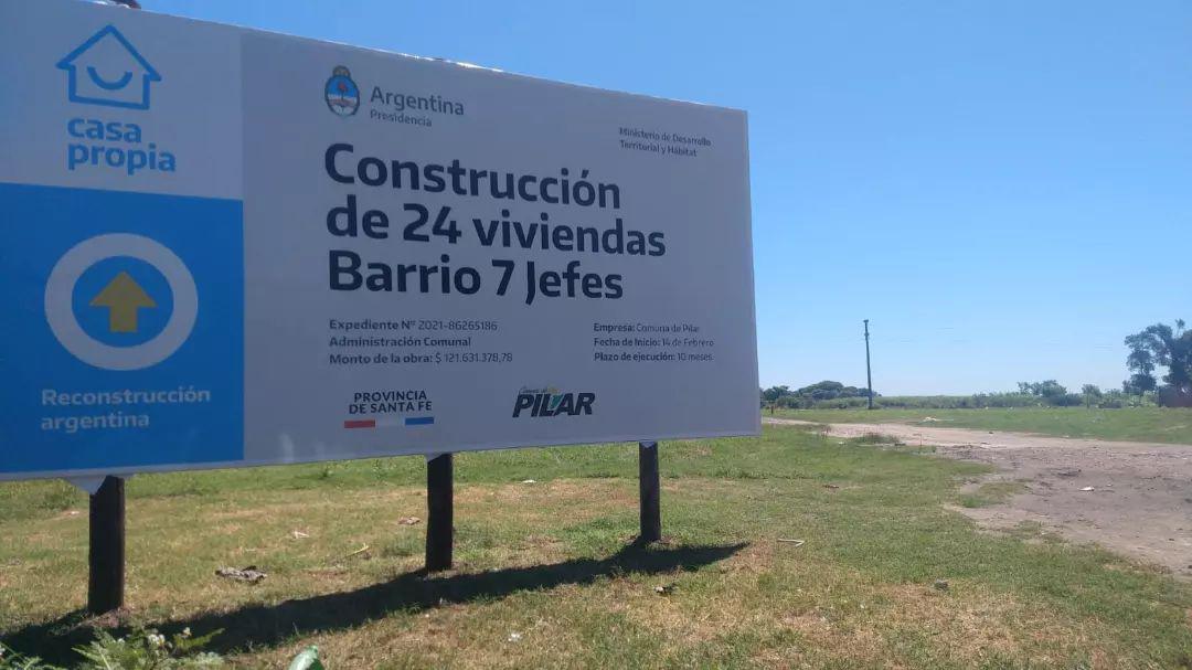 273161821_608593153518643_4400720890601891_n