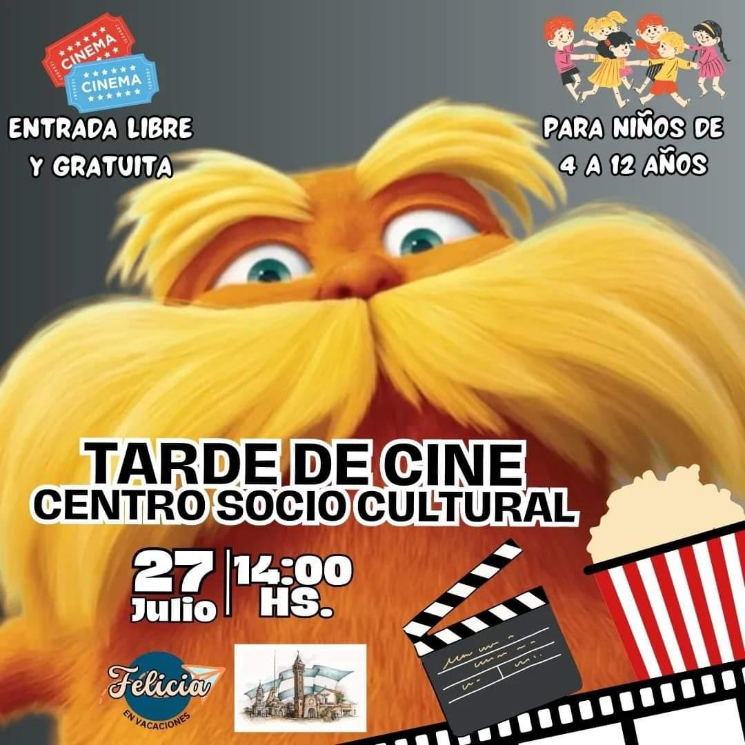 FB_IMG_1689874251613