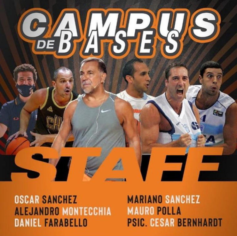 Screenshot_20211009-092328