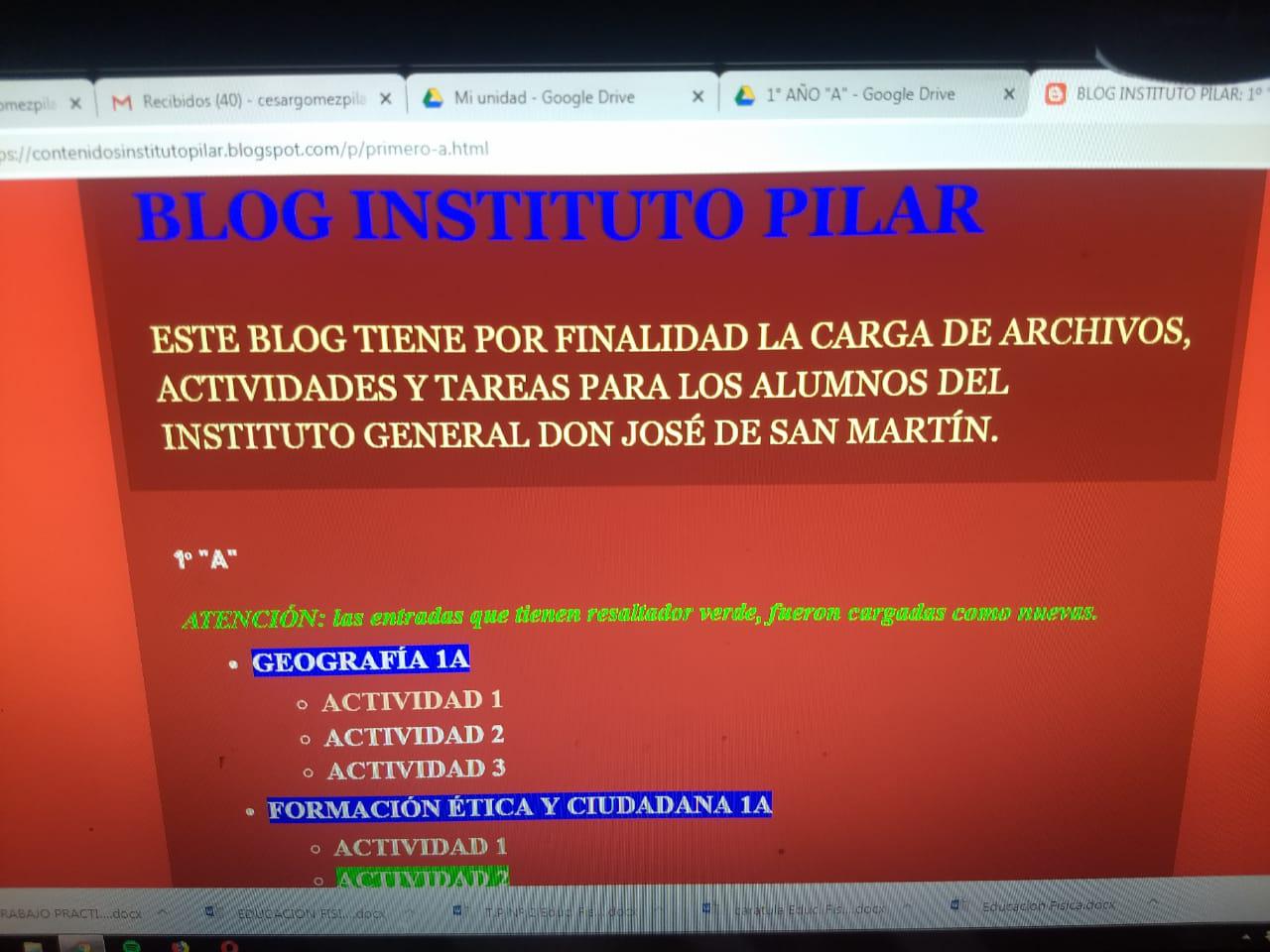 WhatsApp Image 2020-04-17 at 09.45.01