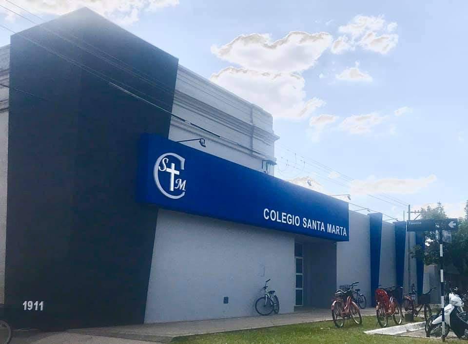 multimedia.normal.96799bf9ed17dfcf.46425f494d475f313539393438383730333831325f6e6f726d616c2e6a7067