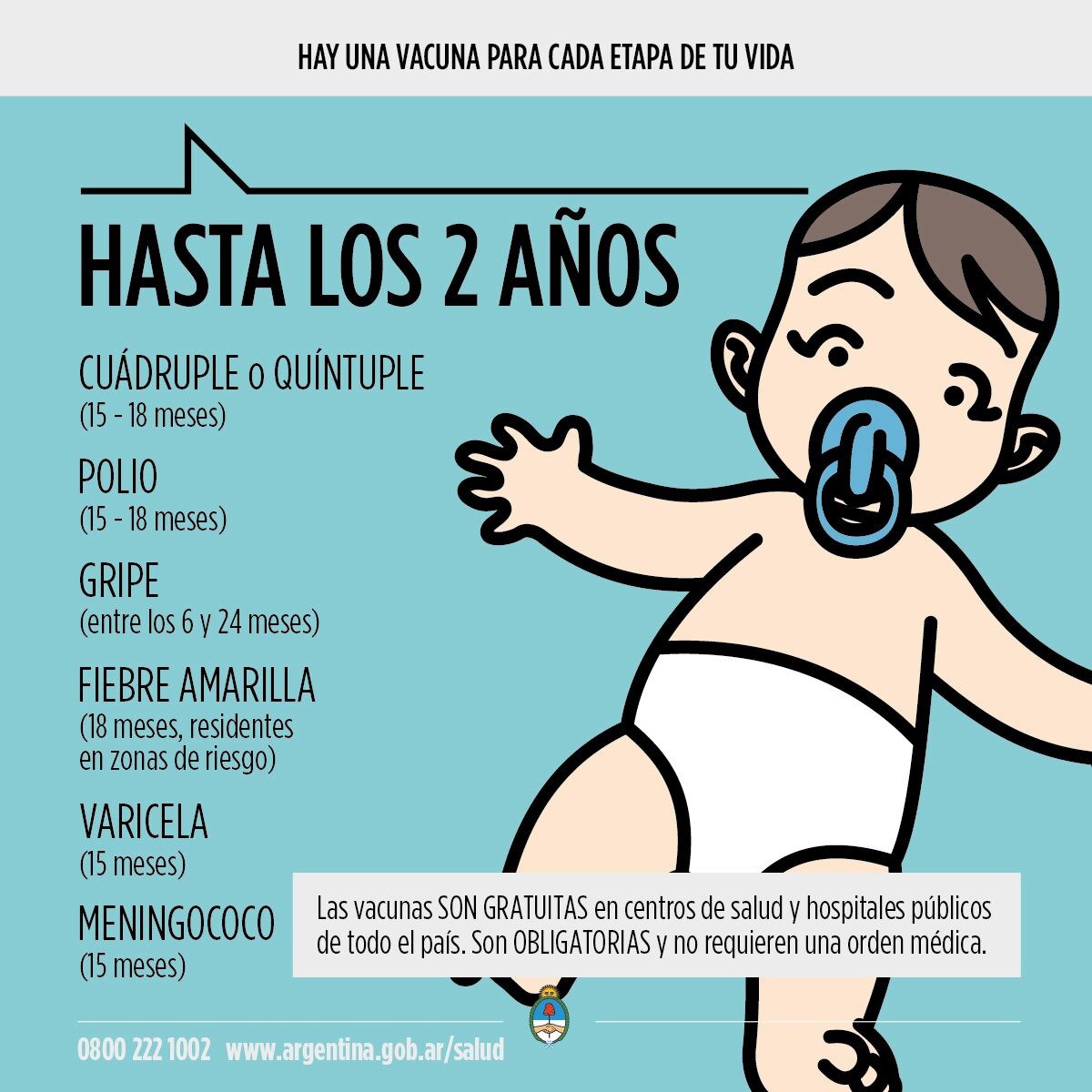 WhatsApp Image 2019-04-26 at 07.39.04