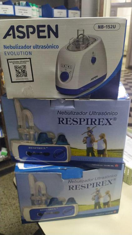 WhatsApp Image 2023-05-19 at 6.35.16 PM (1)