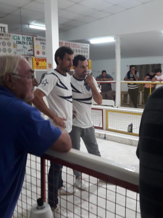 275518842_336874611832791_1022732446086607086_n