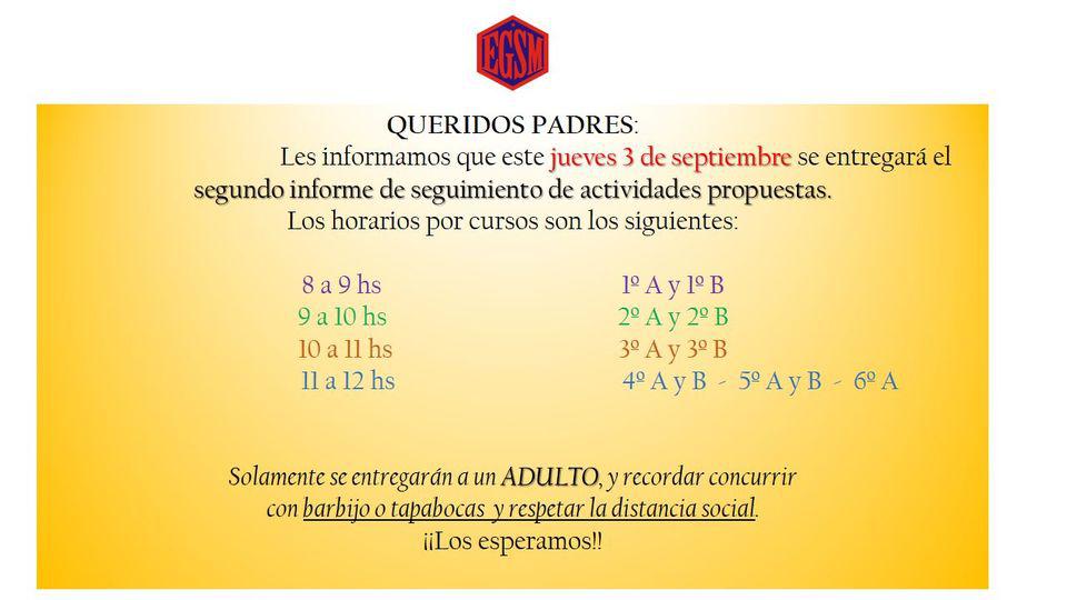 118491036_1667119016794840_1456405470731492009_o