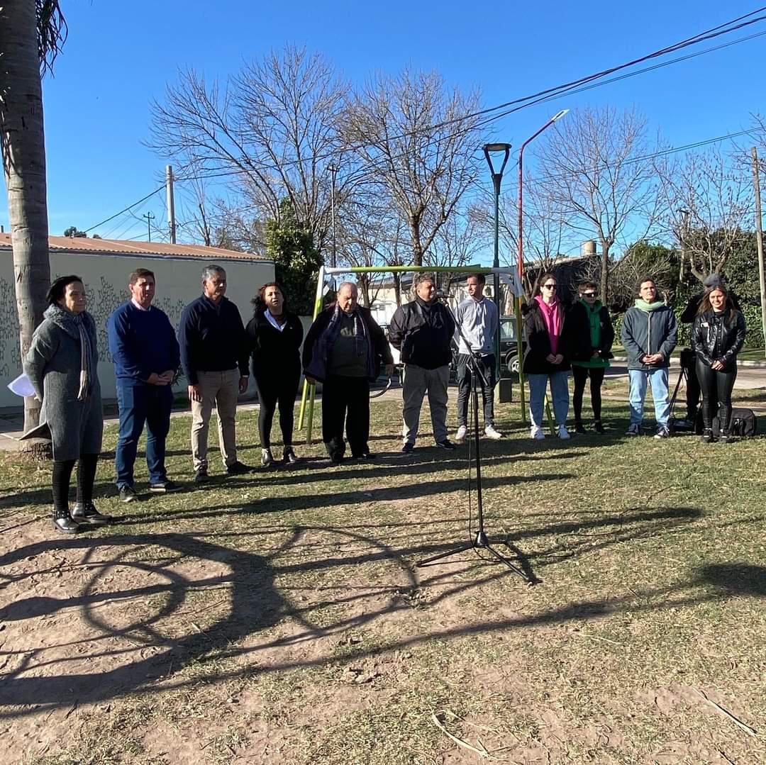 FB_IMG_1692468257168