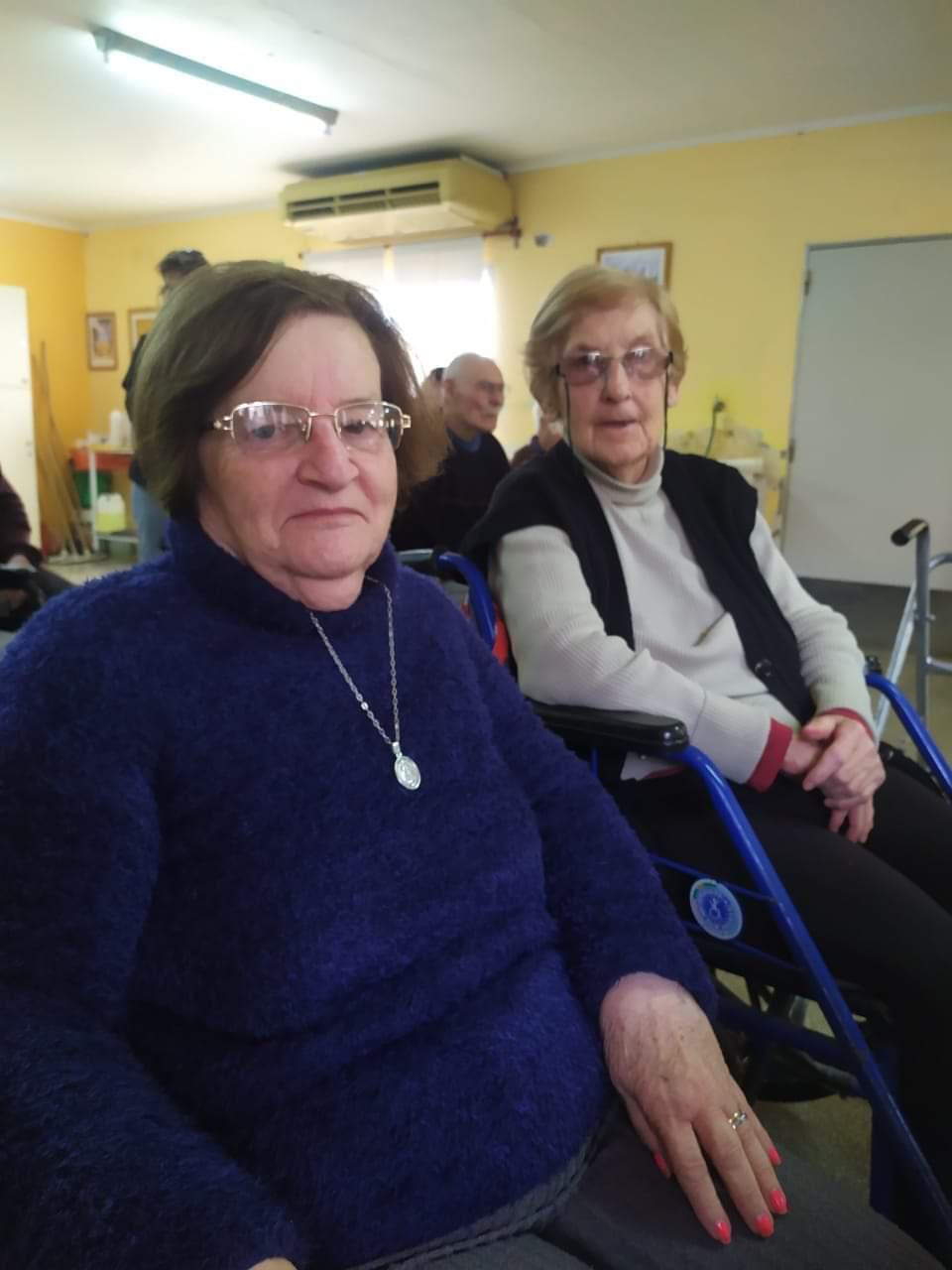 FB_IMG_1689875931036