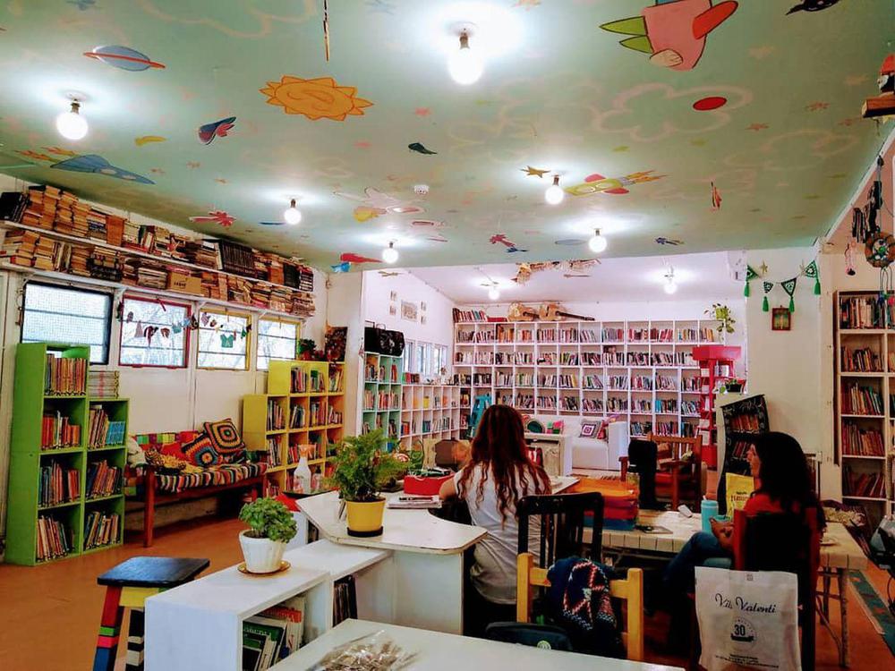 2UDLRCJY7RHNDKXFZOOG3QW2P4