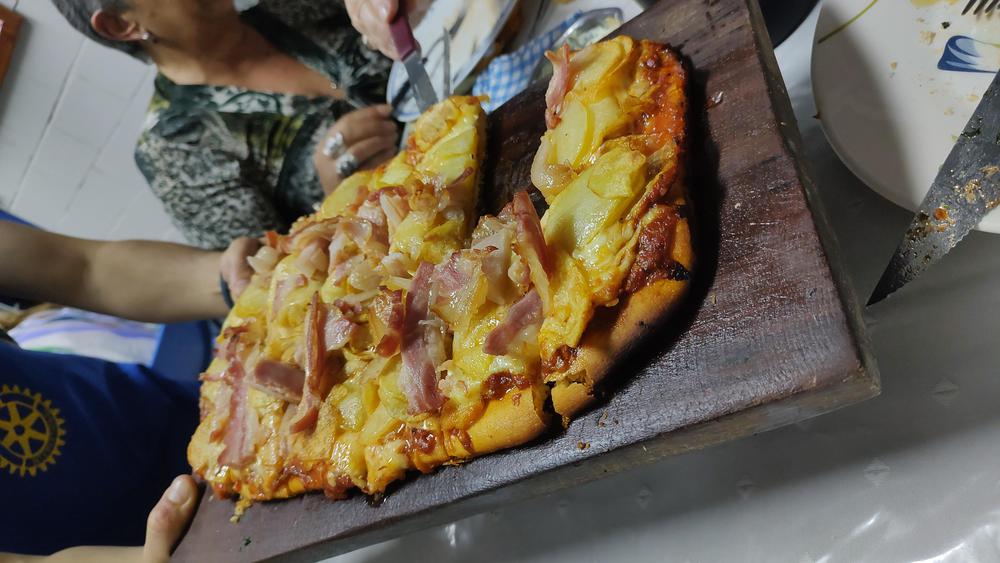 IMG_20231025_221341715