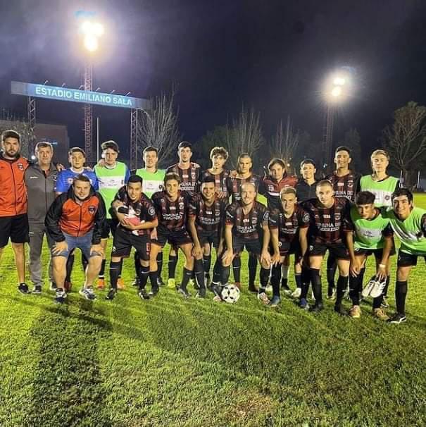 FB_IMG_1634381219767