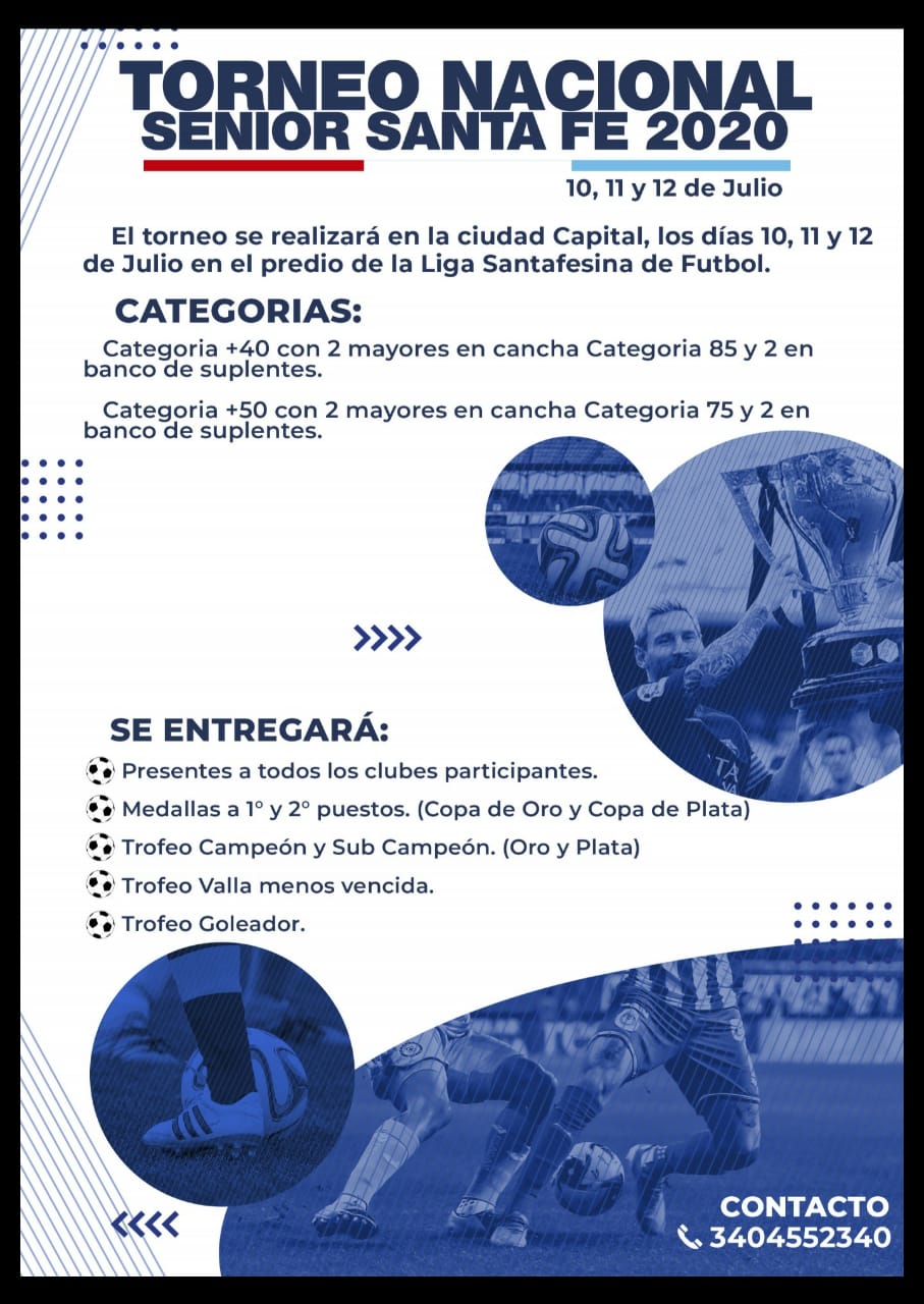 WhatsApp Image 2020-03-05 at 14.14.19