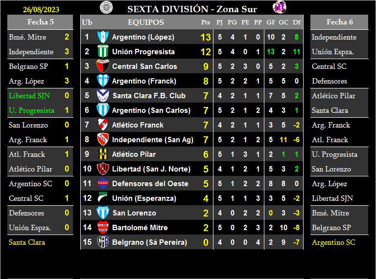 372023668_288115903853836_4452291075126481406_n