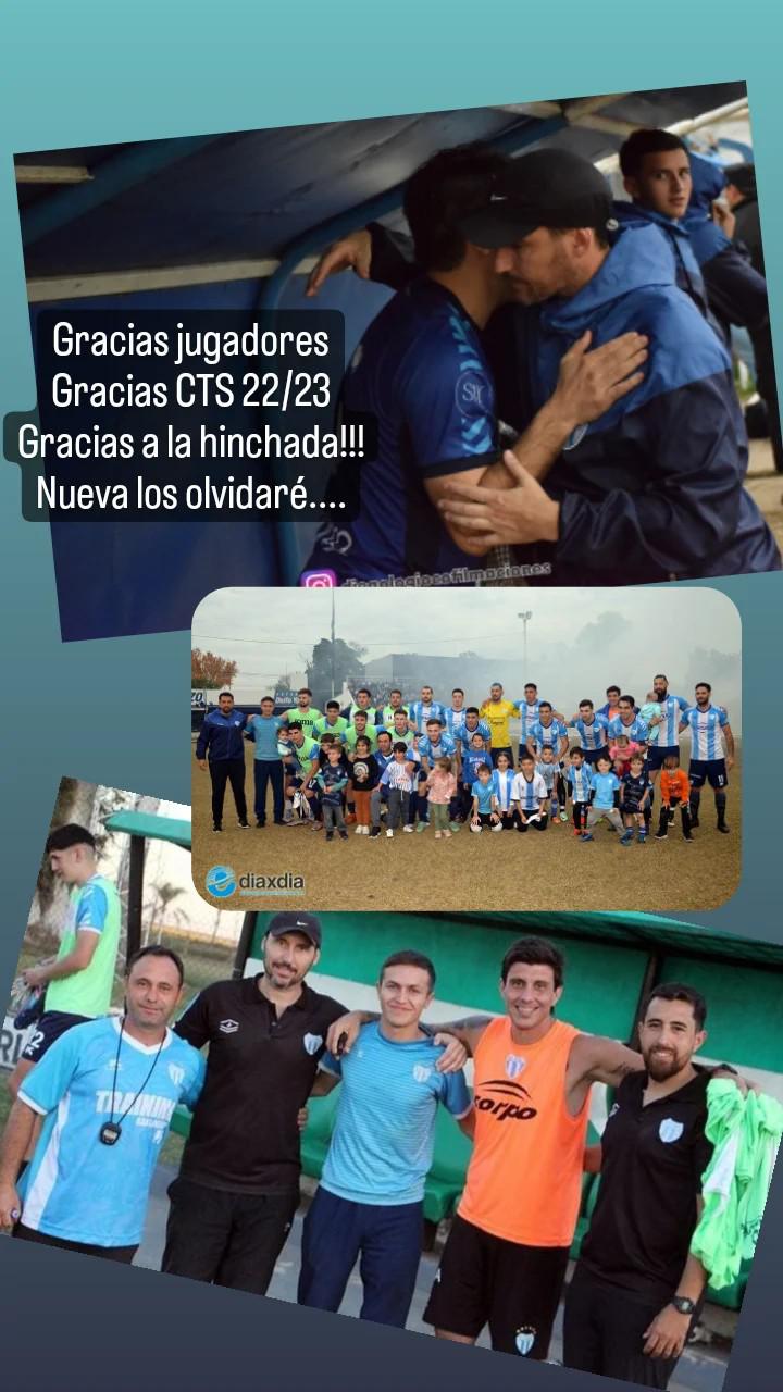 358094157_6315043375230969_8029928393397332874_n