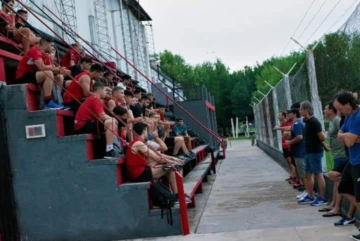 FB_IMG_1643110125067