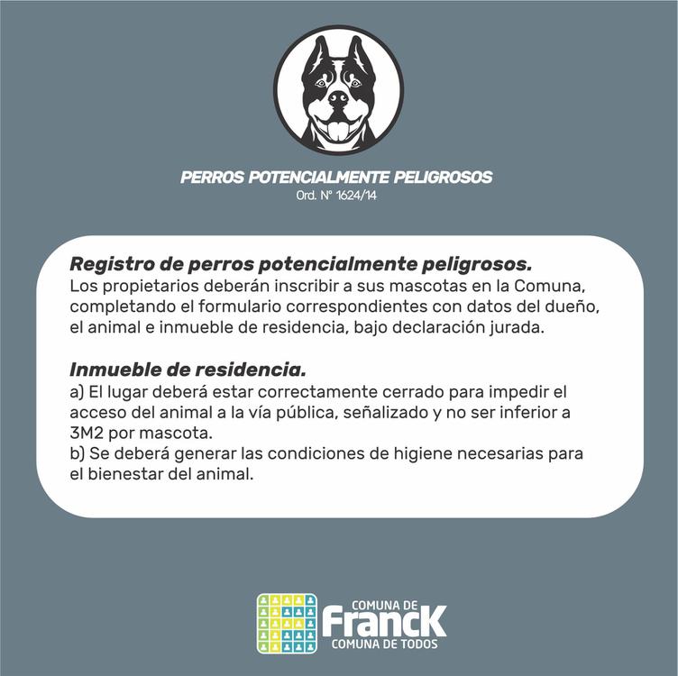 137064325_3722683637818473_1479543690016370707_o