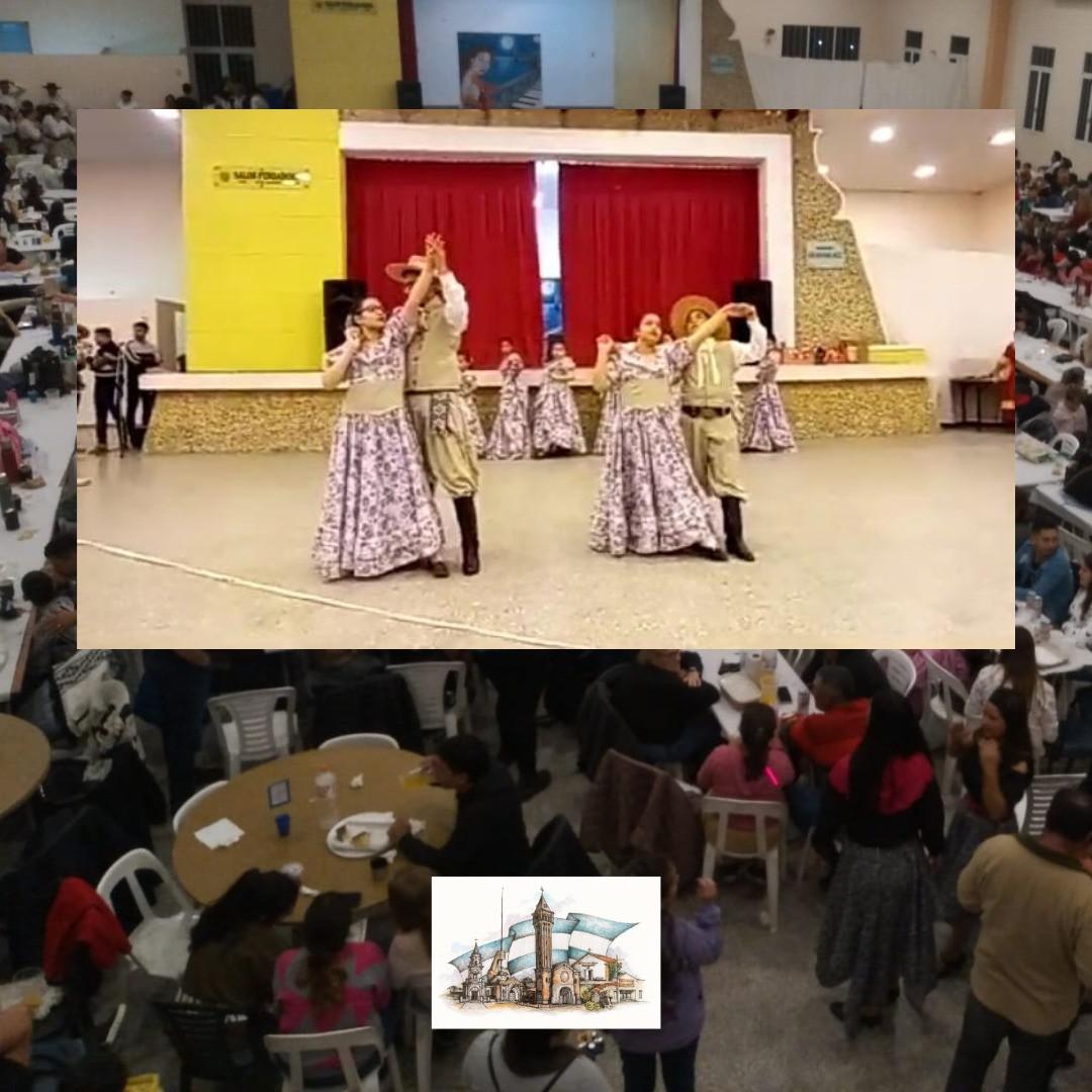 365989958_298283899386589_6525804541808413398_n