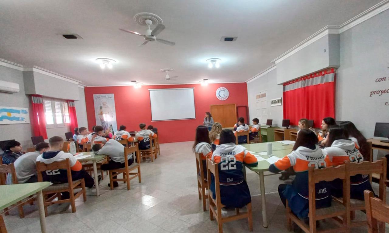 WhatsApp Image 2022-08-25 at 5.30.23 PM