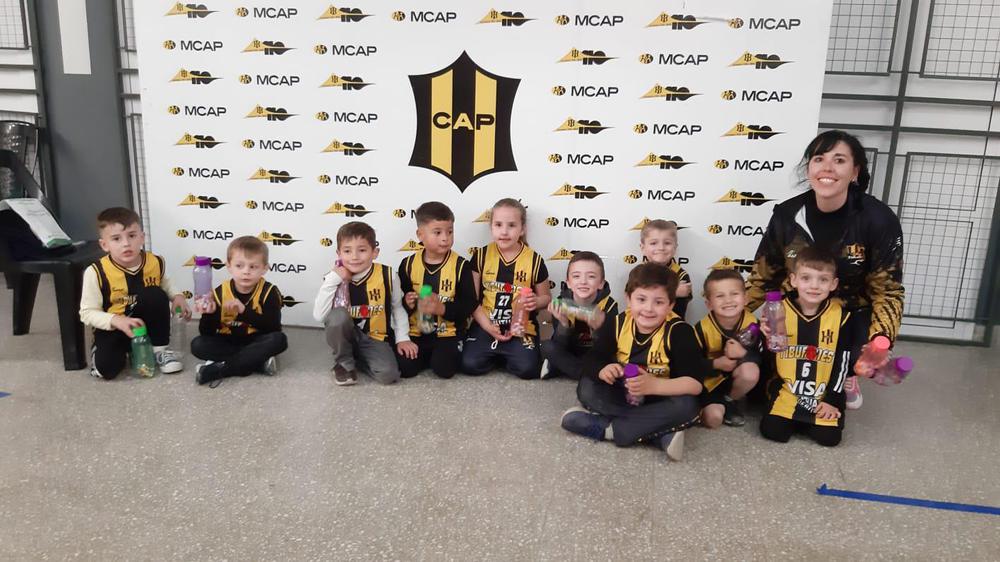 WhatsApp Image 2022-09-11 at 17.40.57