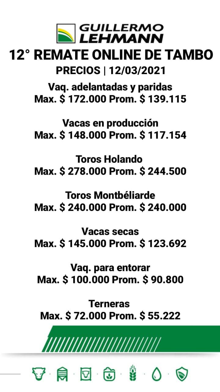 WhatsApp Image 2021-03-12 at 17.23.04