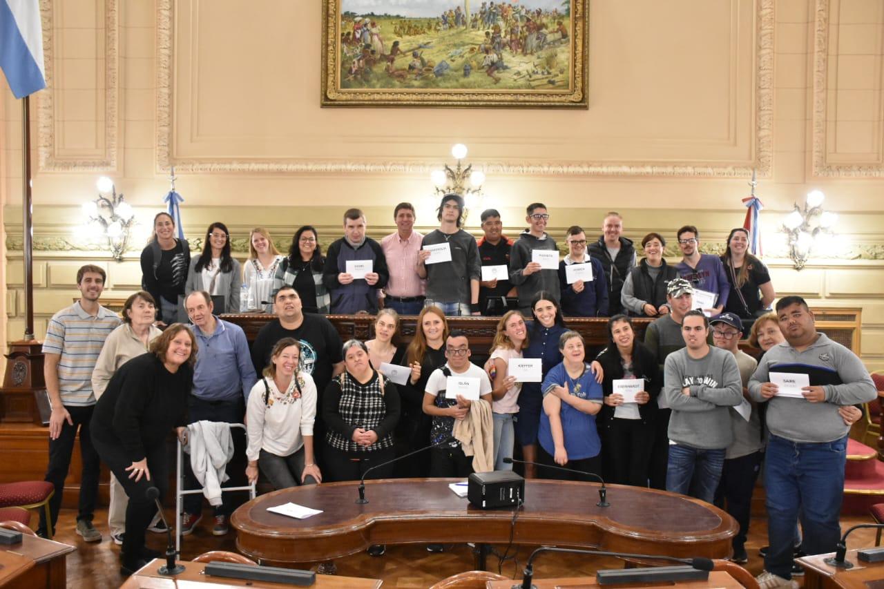 WhatsApp Image 2023-06-08 at 23.45.50