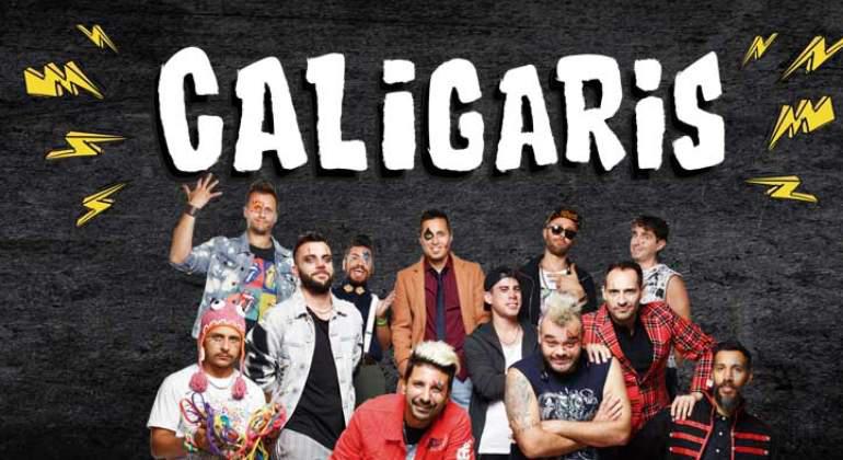 caligaris-twitter-770