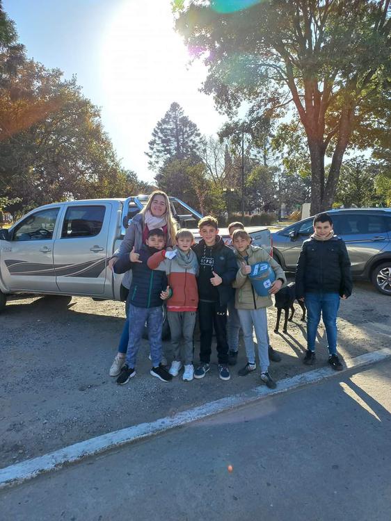 FB_IMG_1655591875306