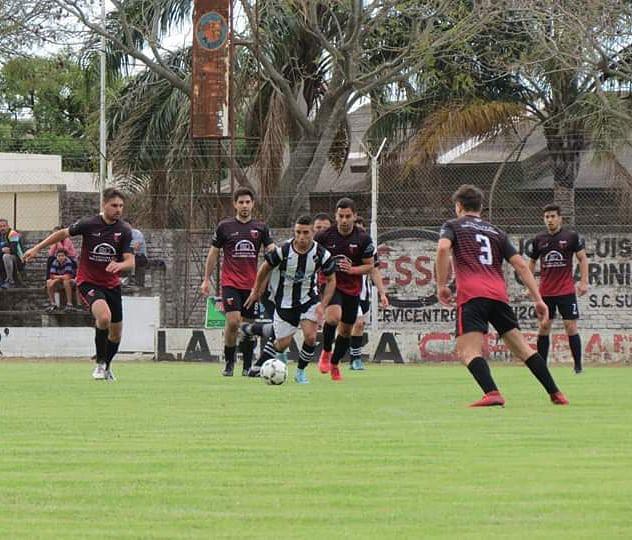 51525121_2050366435080402_8441754410652008448_n