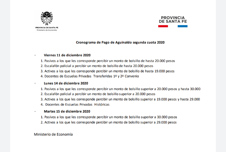 Screenshot_20201201-132447