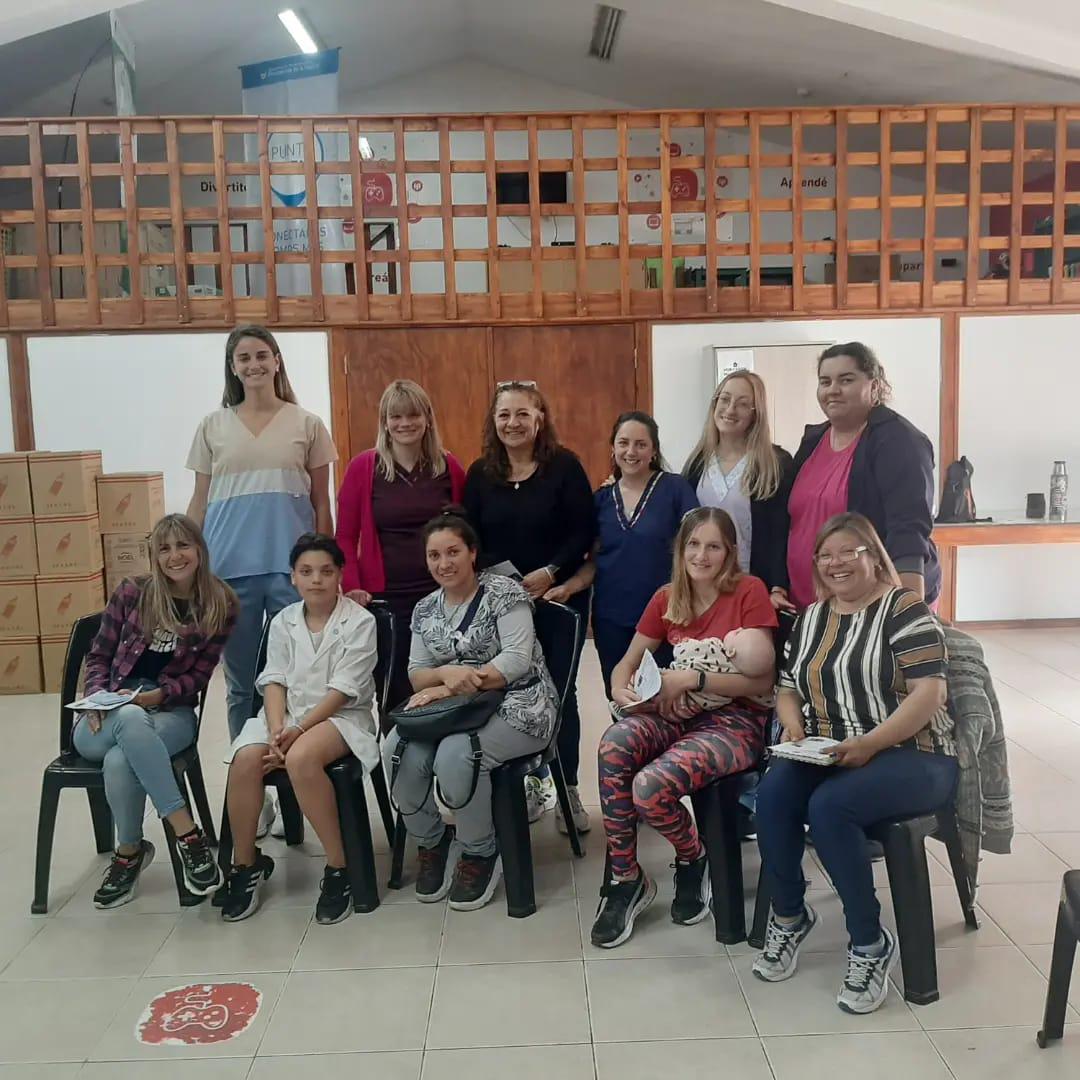 WhatsApp Image 2023-10-04 at 2.30.51 PM (2)