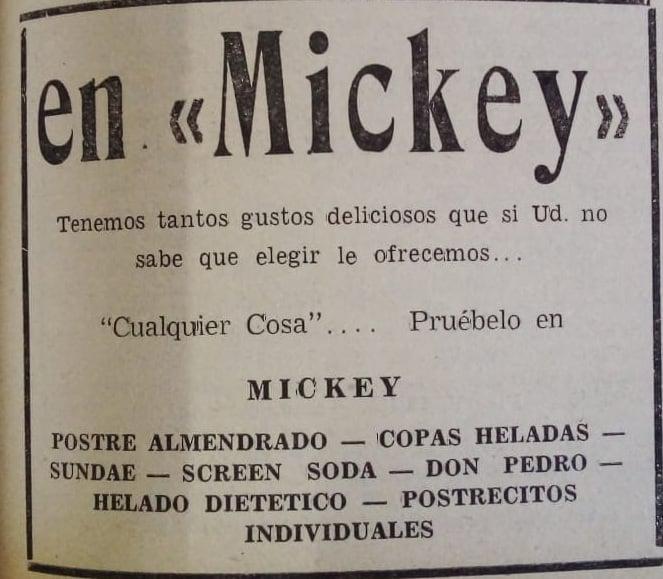 251288298_10226495810491312_8178570761471682723_n