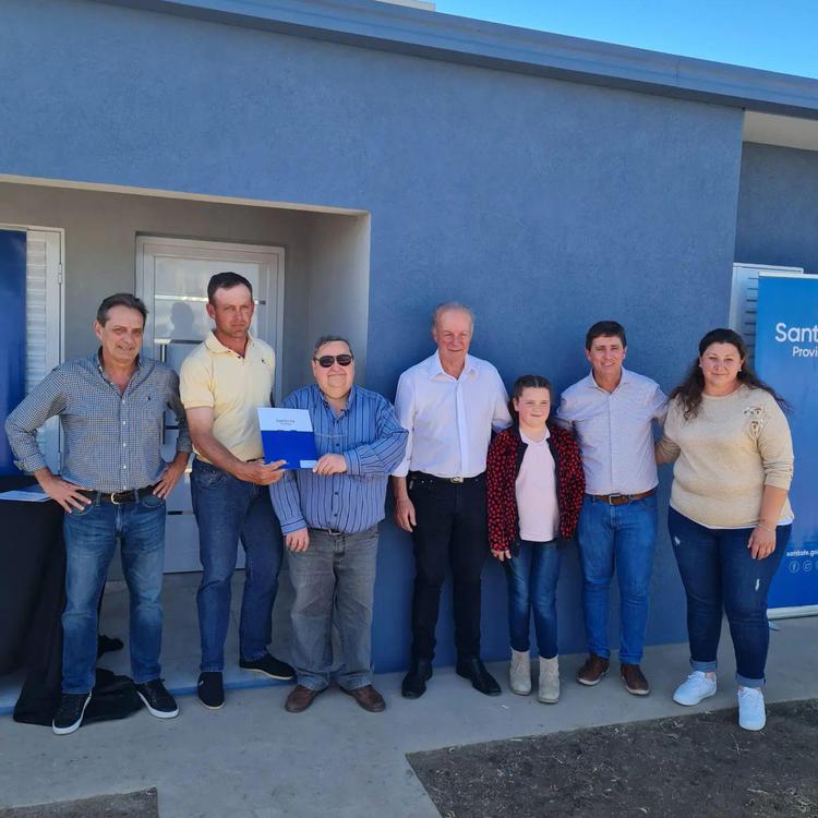 306050750_401959075452479_3189771200009951836_n