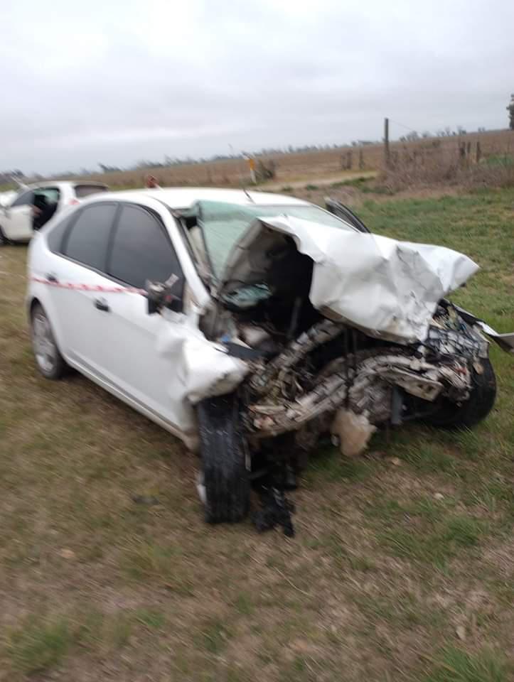 FB_IMG_1695598599543